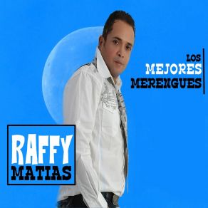 Download track Yo Tengo Swing Raffy Matías