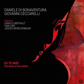 Download track Modinha Olha Maria Daniele Di Bonaventura, Giovanni Ceccarelli