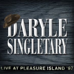 Download track Amen Kind Of Love (Live At Pleasure Island, Florida, 1997) Daryle Singletary, Florida