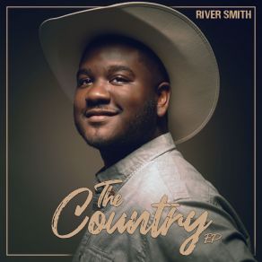 Download track Fine River Smith