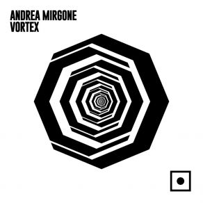 Download track Underground Vibe (Original Mix) Andrea Mirgone