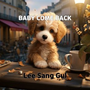 Download track Headsprung Lee Sang Gul