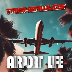 Download track Jet Lag Taigherwuds