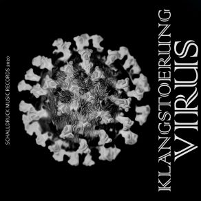 Download track Virus 2.0 Klangstoerung