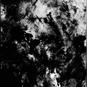 Download track Funeral Rituals Warwulf