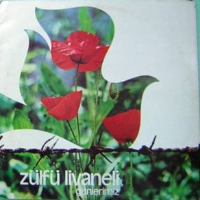 Download track Eski Tüfek Zülfü Livaneli