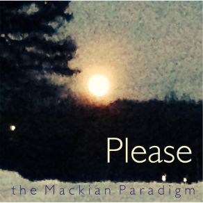 Download track Flyght Of The Birds The Mackian Paradigm