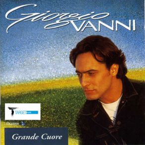 Download track Ricordati Che Giorgio Vanni