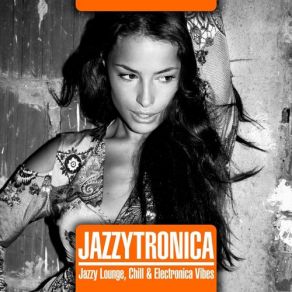 Download track The Way Of The Sensuality (Jazzy Mix) Frankie Demegni