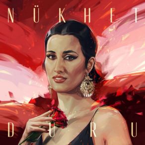 Download track Mahmure Nükhet DuruAta Demirer