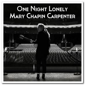 Download track Heroes And Heroines Mary Chapin Carpenter