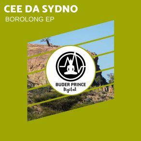 Download track Paradise (Main Ultra Bass) Cee Da Sydno