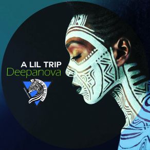 Download track Scotch Please (Original Mix) Deepanova