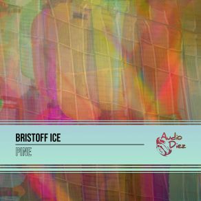 Download track Pine (Original Mix) Bristoff Ice