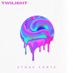 Download track Twilight Stone Forte