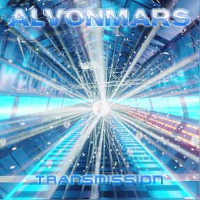 Download track Transmission Alvonmars