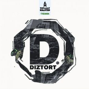 Download track Fluid Diztort