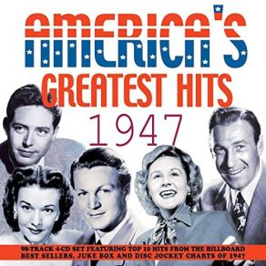 Download track Civilisation (Bongo, Bongo, Bongo) Louis Prima, Bongo