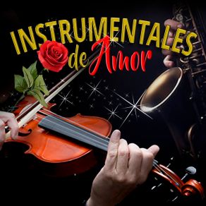 Download track Confesiones De Media Noche Orquesta Instrumental Latinoamericana