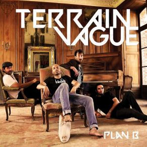 Download track Sale Gosse (Studio) Terrain Vague