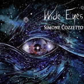 Download track Spiral Of Dust Simone Cozzetto