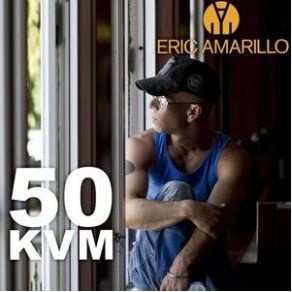 Download track 50 Kvm (Club Edit Extended) Eric Amarillo