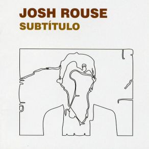 Download track El Otro Lado Josh Rouse