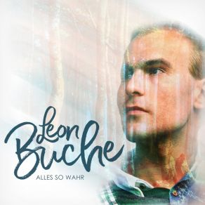 Download track Warum Ausgerechnet Du Leon Buche