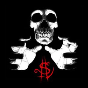 Download track Poor Devil Ilsa