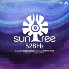 Download track Hz (Original Mix) Suntree