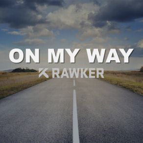 Download track Crazy Guy Rawker