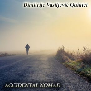 Download track Come With Me Dimitrije Vasiljevic Quintet