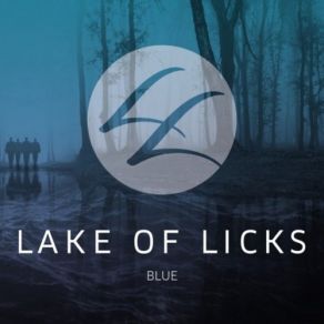 Download track Deep Sleep Lake Of Licks
