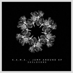 Download track Jump Around K. A. M. A