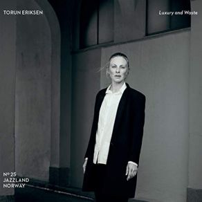 Download track Dreary Place Torun Eriksen, Kjetil Dalland