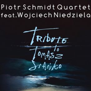 Download track Hollowness Wojciech Niedziela