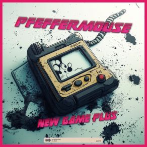 Download track New Game Plus Pfeffermouse