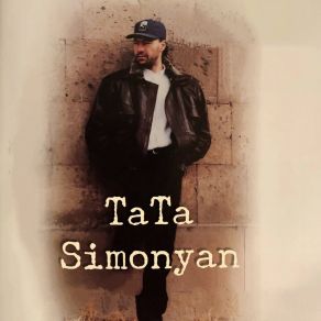 Download track Hin Lapter Tata Simonyan