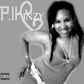 Download track My Fiftou Cent (Princess Kinzy) Princess Kinzy