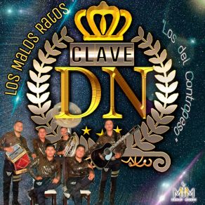 Download track A Escondidas Clave DN Los Del Contrapeso