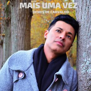 Download track Carrossel Denys De Carvalho