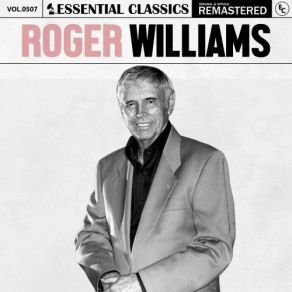 Download track Moonglow Theme From Picnic Roger Williams