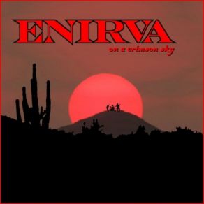 Download track Clover Enirva