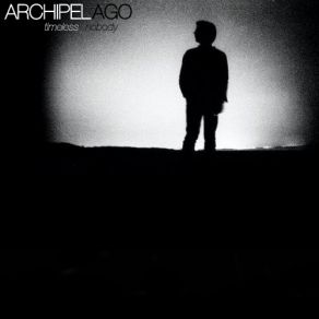 Download track PSSS Archipelago