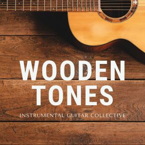 Download track Peaceful Guitar Tunes Instrumental Guitar Collective