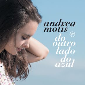 Download track Mediterraneo Andrea Motis