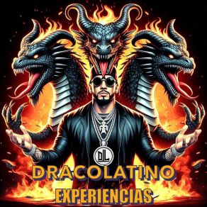 Download track La Fama Es Un Juego DracoLatino Experience