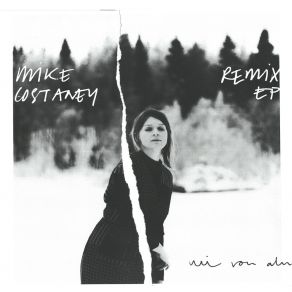 Download track Where The Pines Meet The Sky - Mike Costaney Remix Mike Costaney