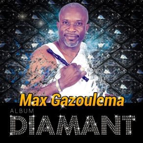 Download track Réfléchis D'abord Max Gazoulema