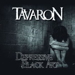 Download track Erlost Tavaron